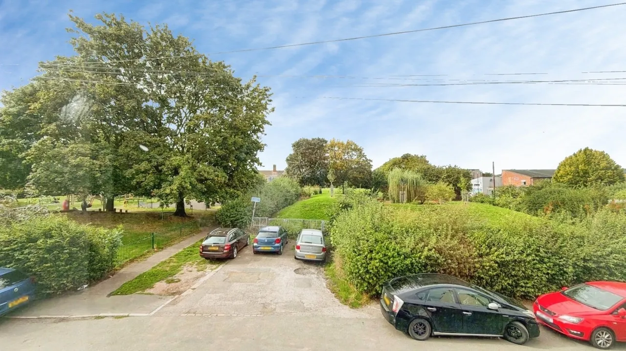 Sion Road, Bedminster, BS3, photo 12