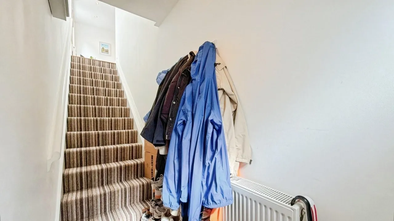 Sion Road, Bedminster, BS3, photo 6