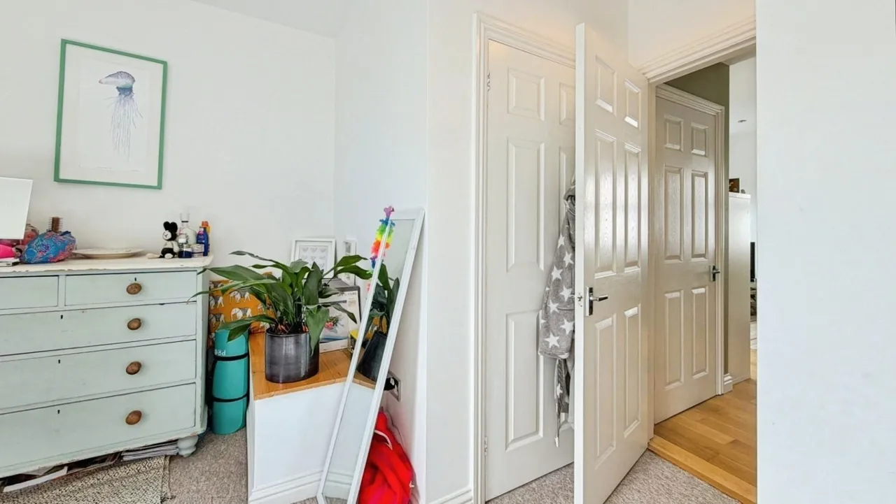 Sion Road, Bedminster, BS3, photo 9