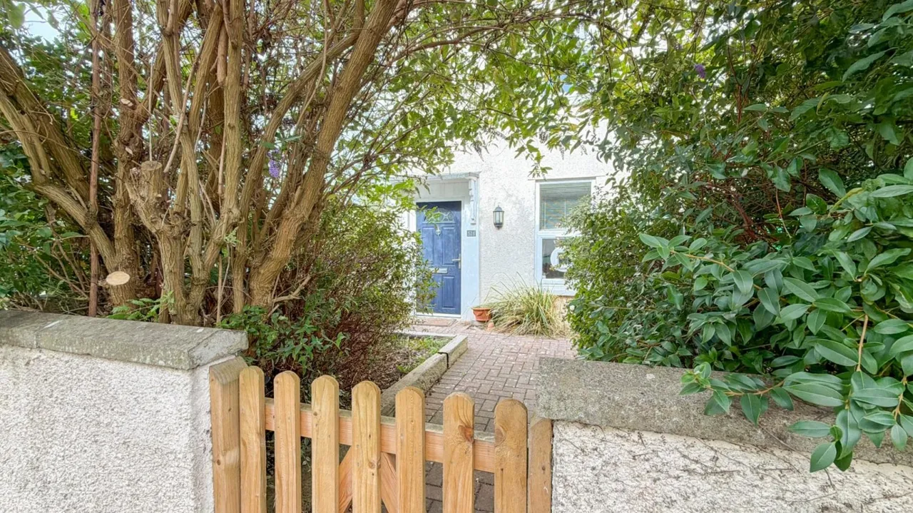 Sion Road, Bedminster, BS3, photo 15