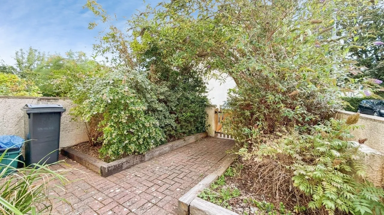Sion Road, Bedminster, BS3, photo 14