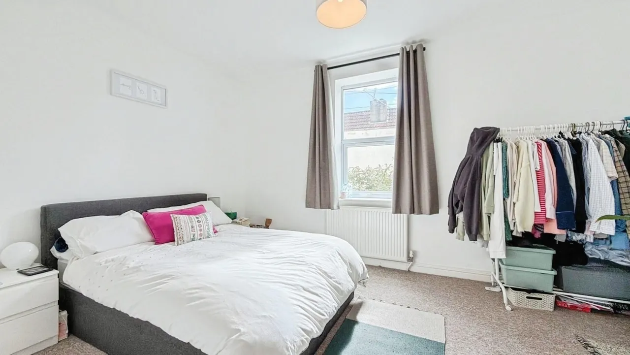 Sion Road, Bedminster, BS3, photo 7