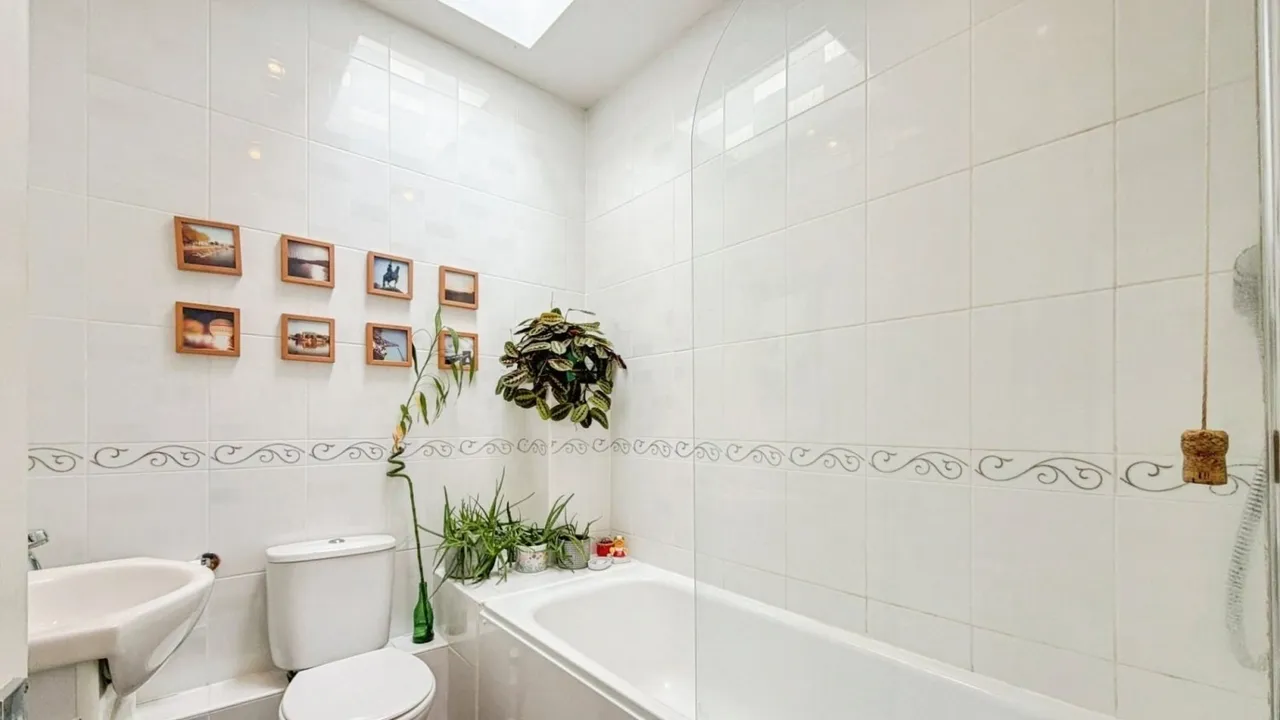 Sion Road, Bedminster, BS3, photo 10