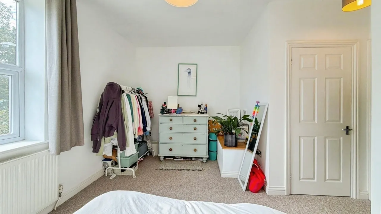 Sion Road, Bedminster, BS3, photo 8