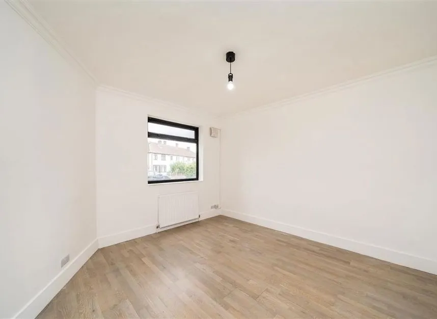 Bromhedge, Eltham, SE9, photo 3