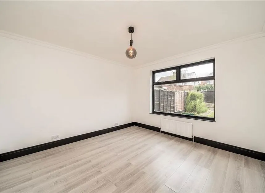 Bromhedge, Eltham, SE9, photo 4