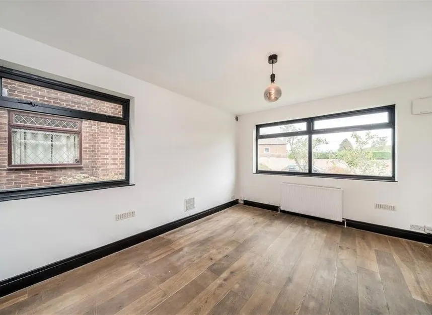 Bromhedge, Eltham, SE9, photo 2