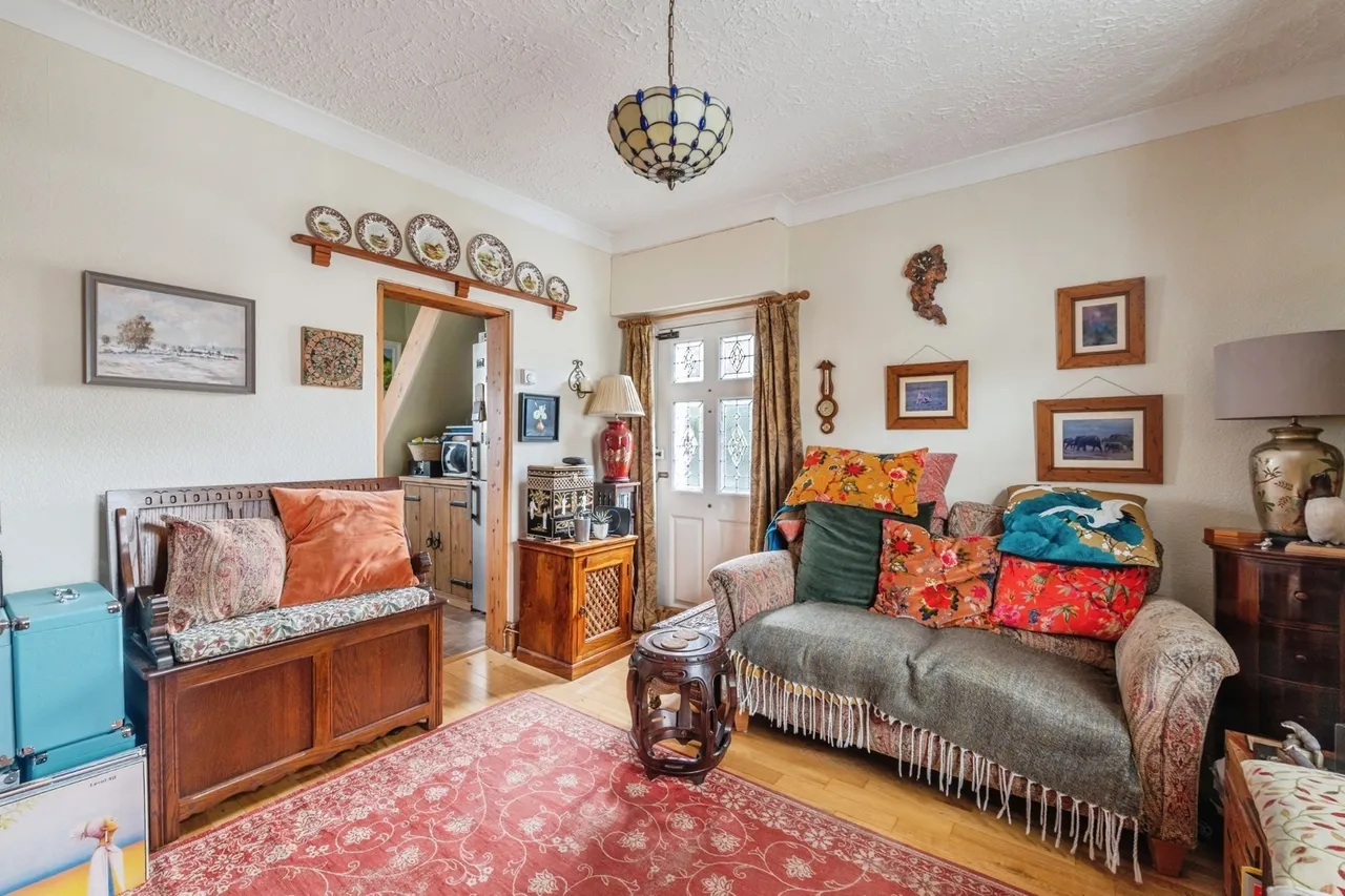 Stambridge Road, Rochford, Essex, SS4, photo 8