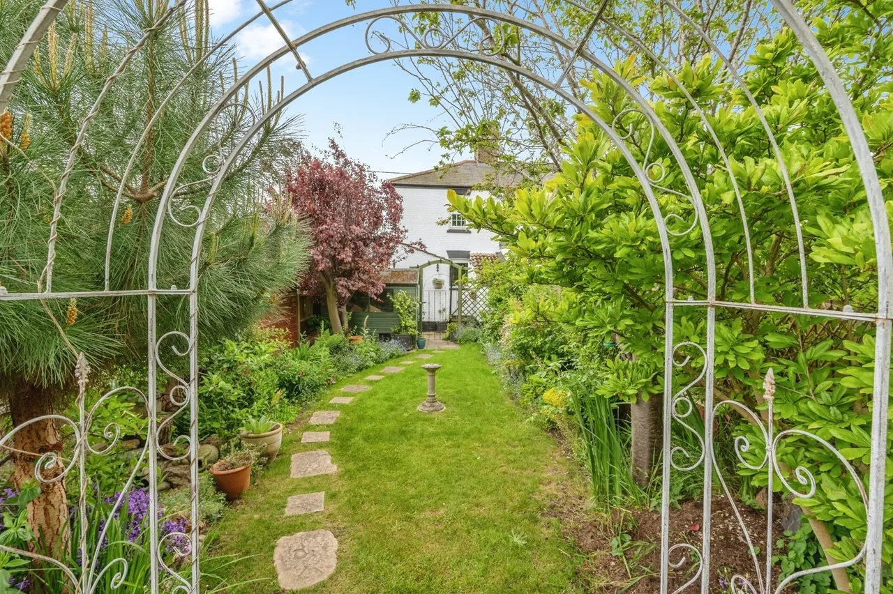 Stambridge Road, Rochford, Essex, SS4, photo 2