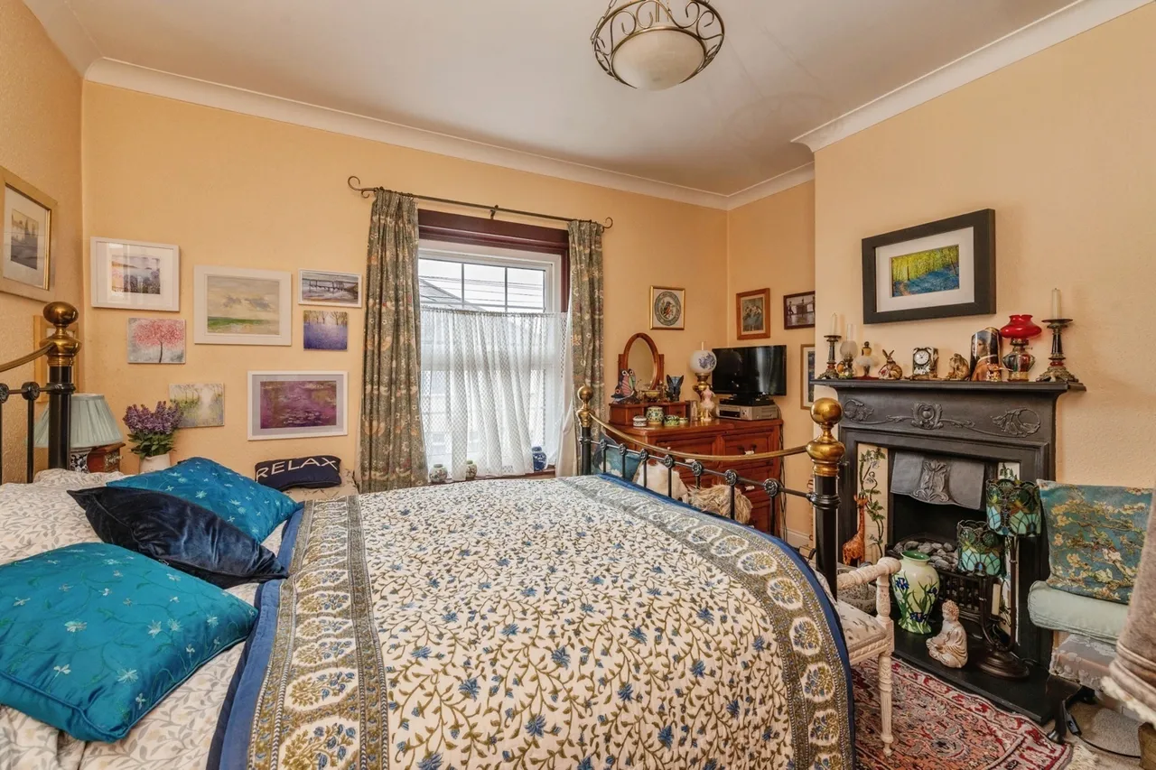 Stambridge Road, Rochford, Essex, SS4, photo 11