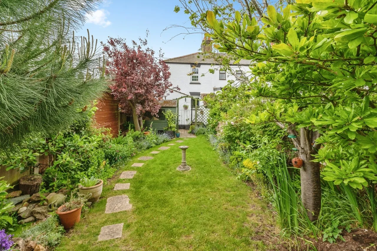 Stambridge Road, Rochford, Essex, SS4, photo 15