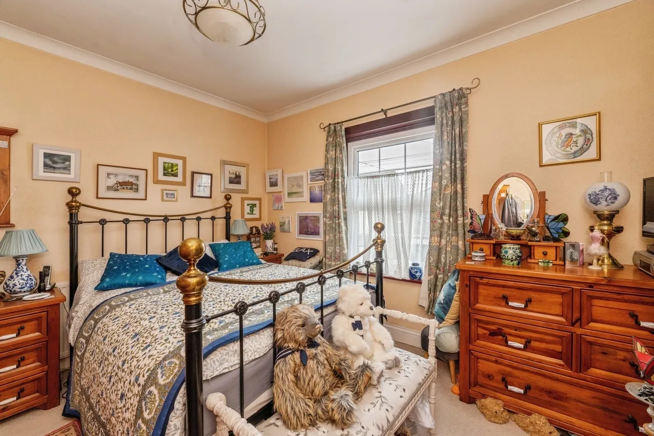 Stambridge Road, Rochford, Essex, SS4, photo 10