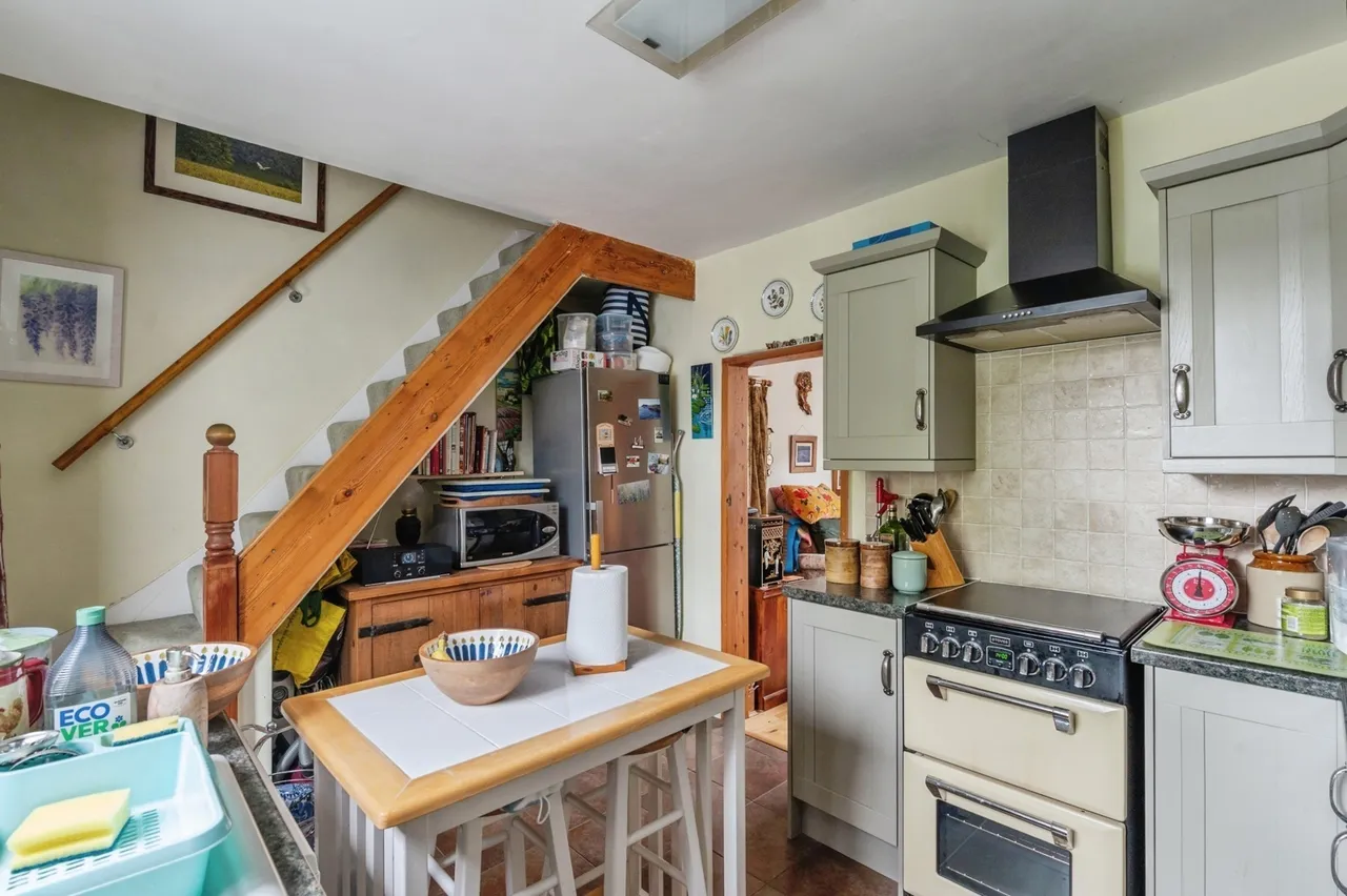 Stambridge Road, Rochford, Essex, SS4, photo 6