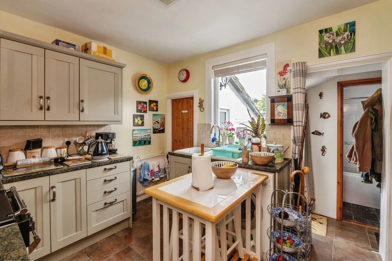 Stambridge Road, Rochford, Essex, SS4, photo 5