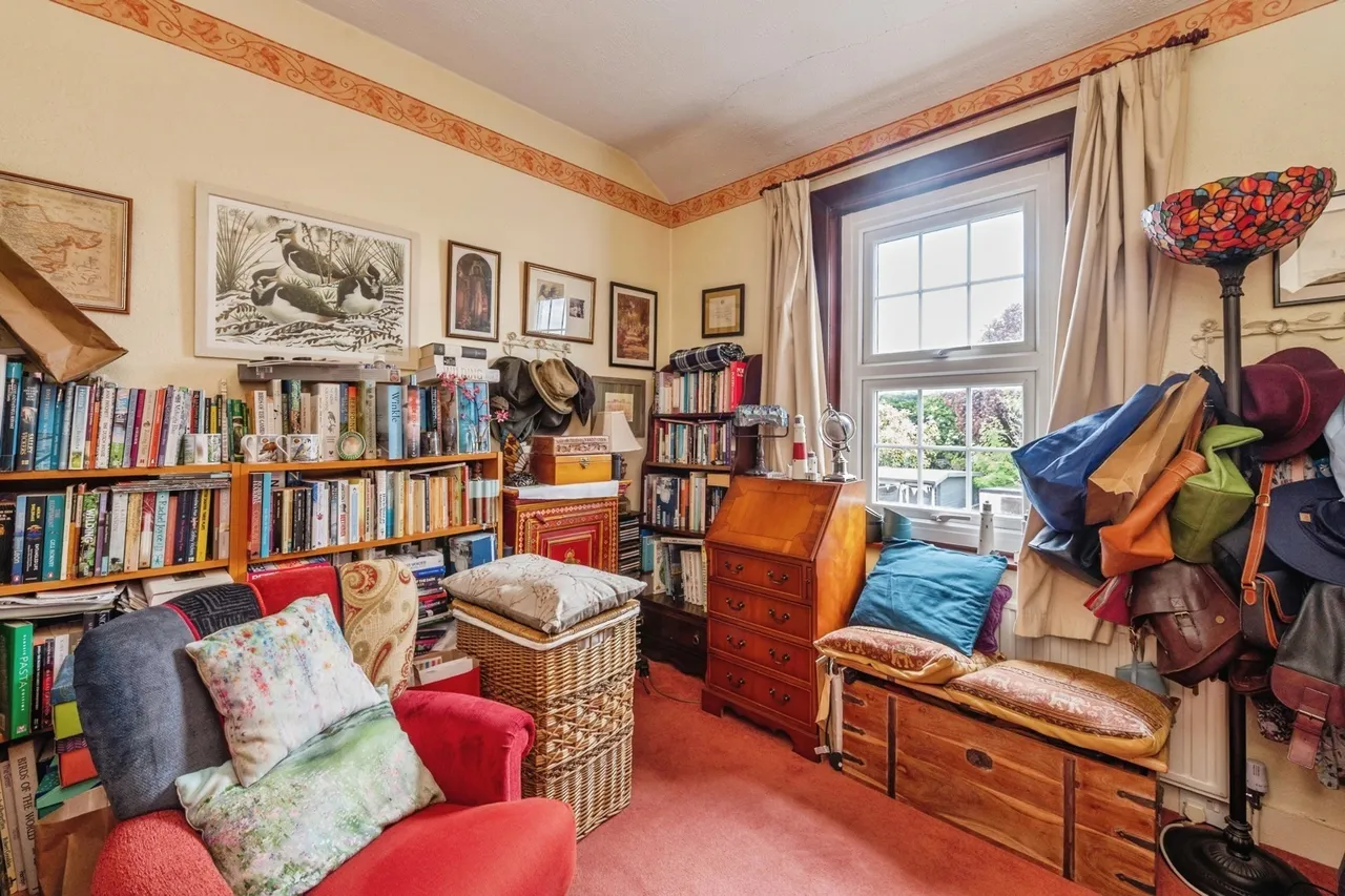 Stambridge Road, Rochford, Essex, SS4, photo 12