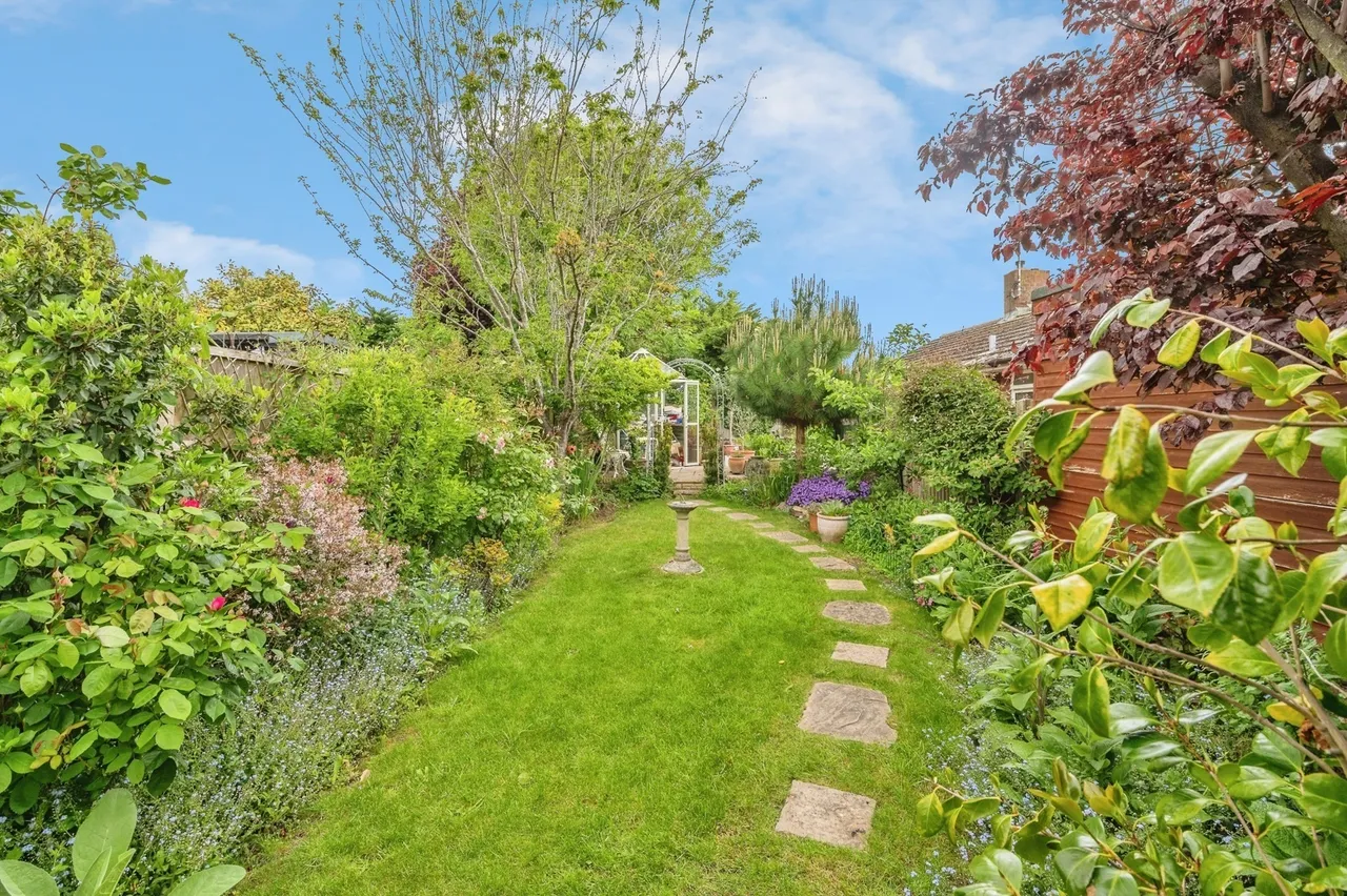 Stambridge Road, Rochford, Essex, SS4, photo 3