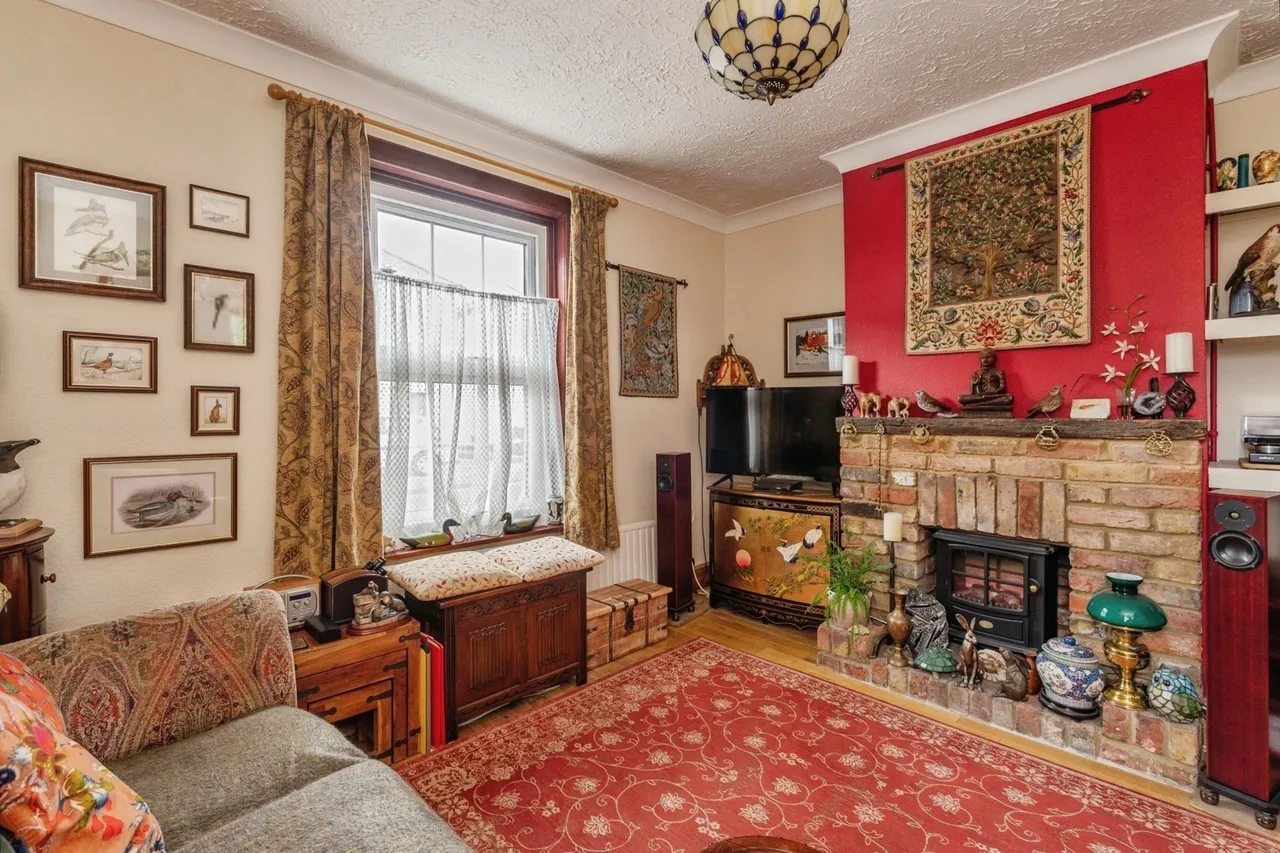 Stambridge Road, Rochford, Essex, SS4, photo 9