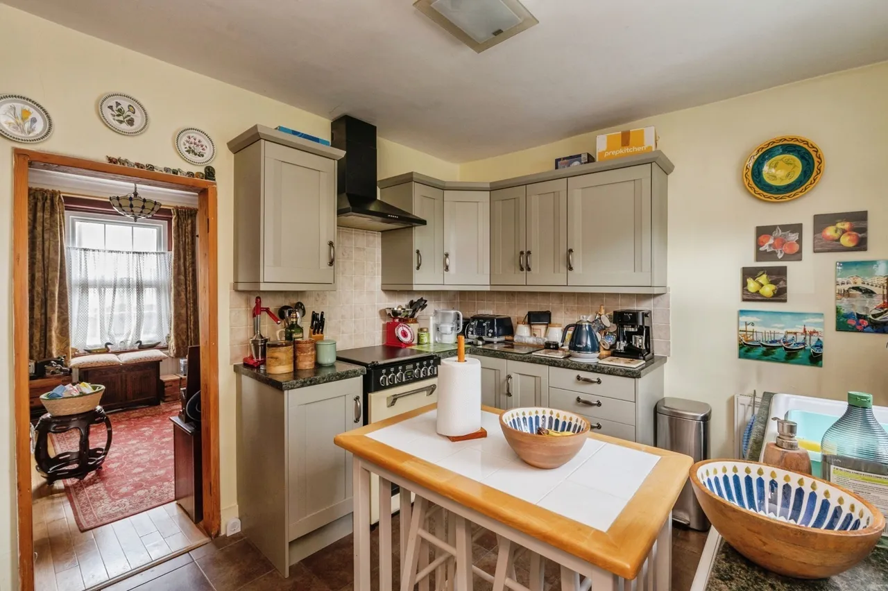 Stambridge Road, Rochford, Essex, SS4, photo 4