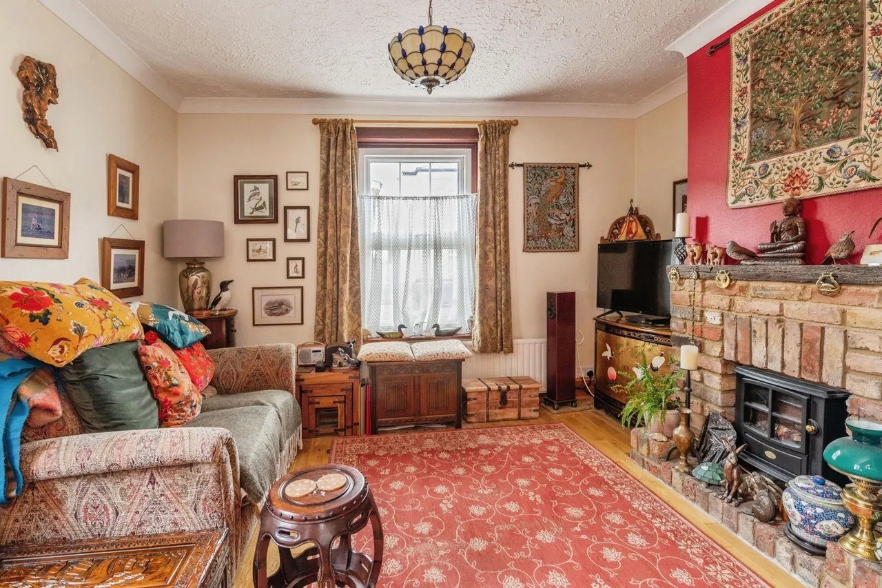 Stambridge Road, Rochford, Essex, SS4, photo 7