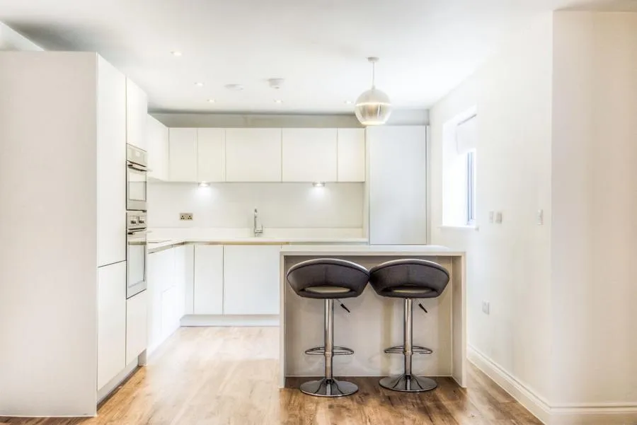 Binswood Mews, Leamington Spa, CV32, photo 5
