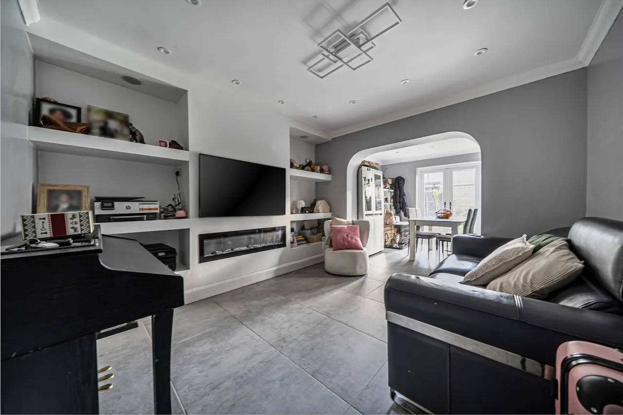 Bellman Avenue, Kent, DA12, photo 4
