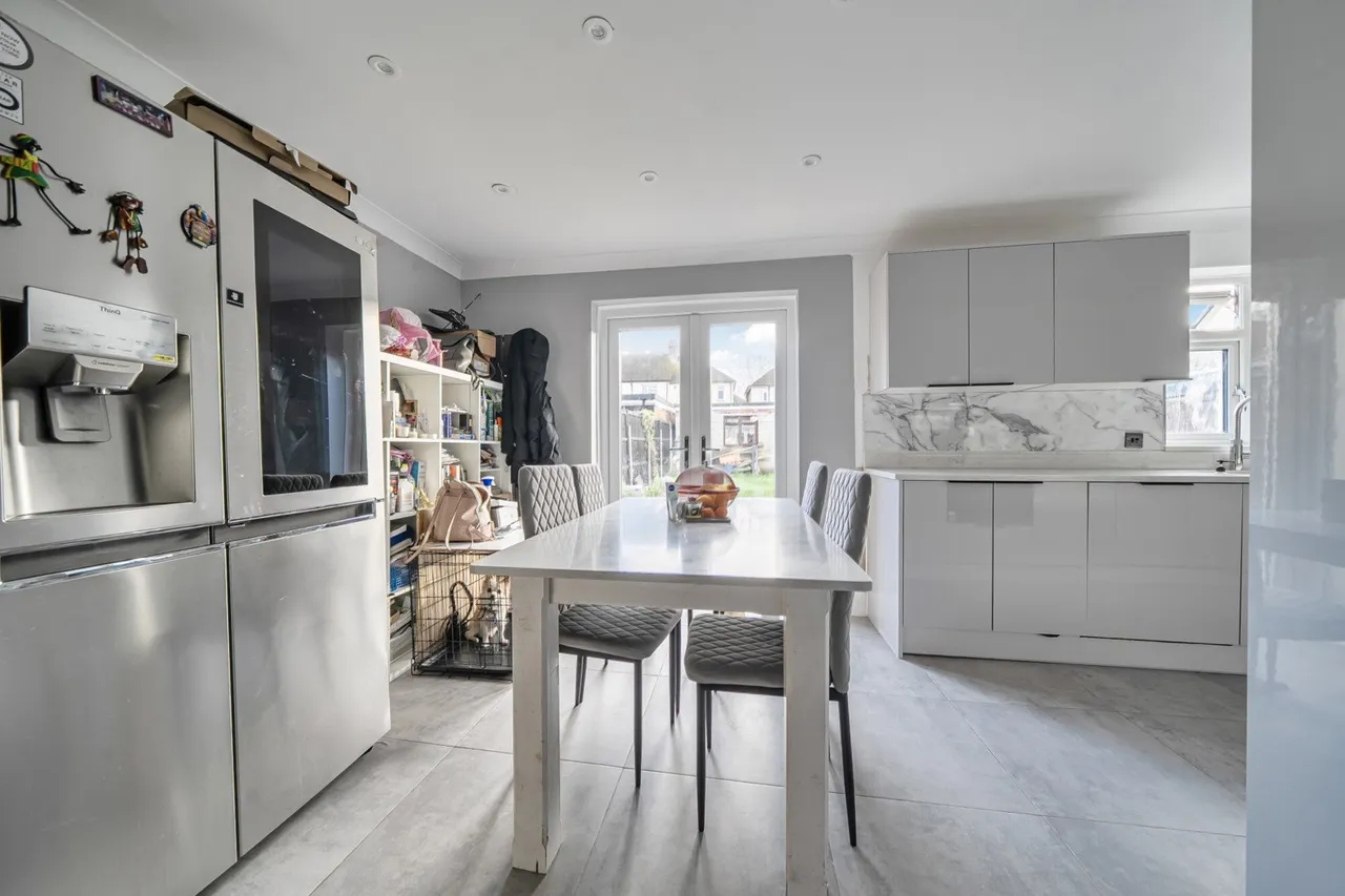 Bellman Avenue, Kent, DA12, photo 23