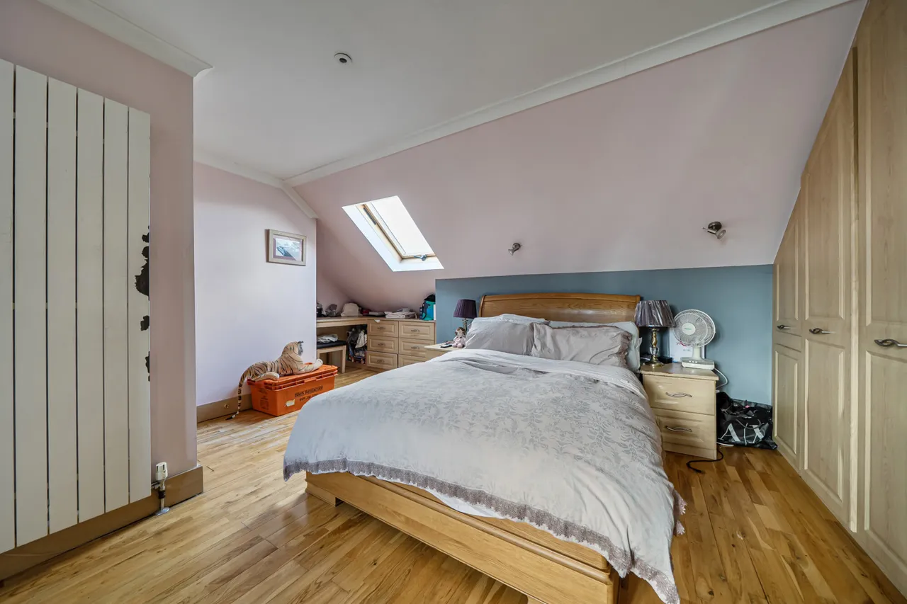 Bellman Avenue, DA12, photo 12