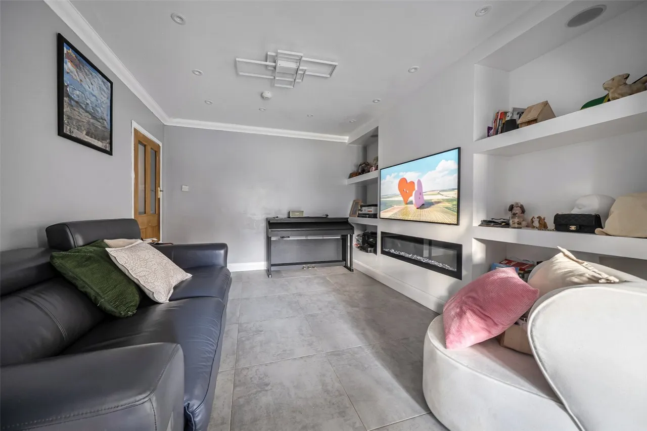Bellman Avenue, Kent, DA12, photo 21