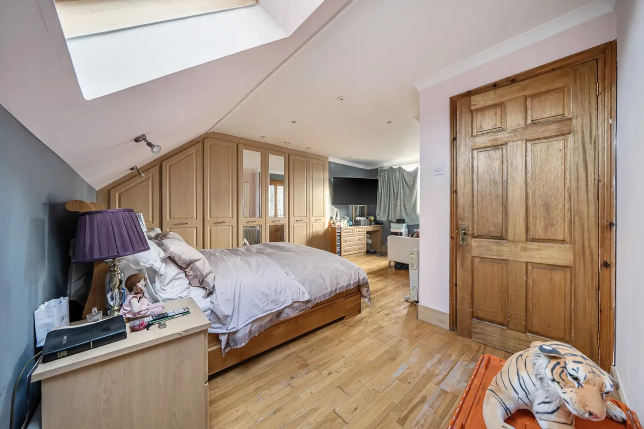 Bellman Avenue, Kent, DA12, photo 8
