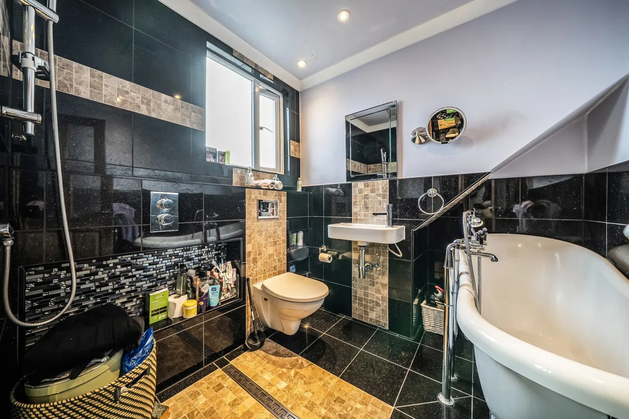 Bellman Avenue, Kent, DA12, photo 10
