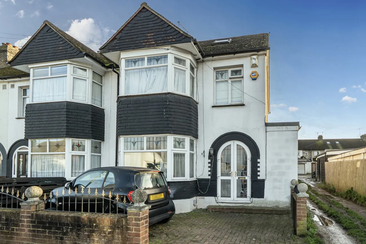 Bellman Avenue, Kent, DA12, photo 19