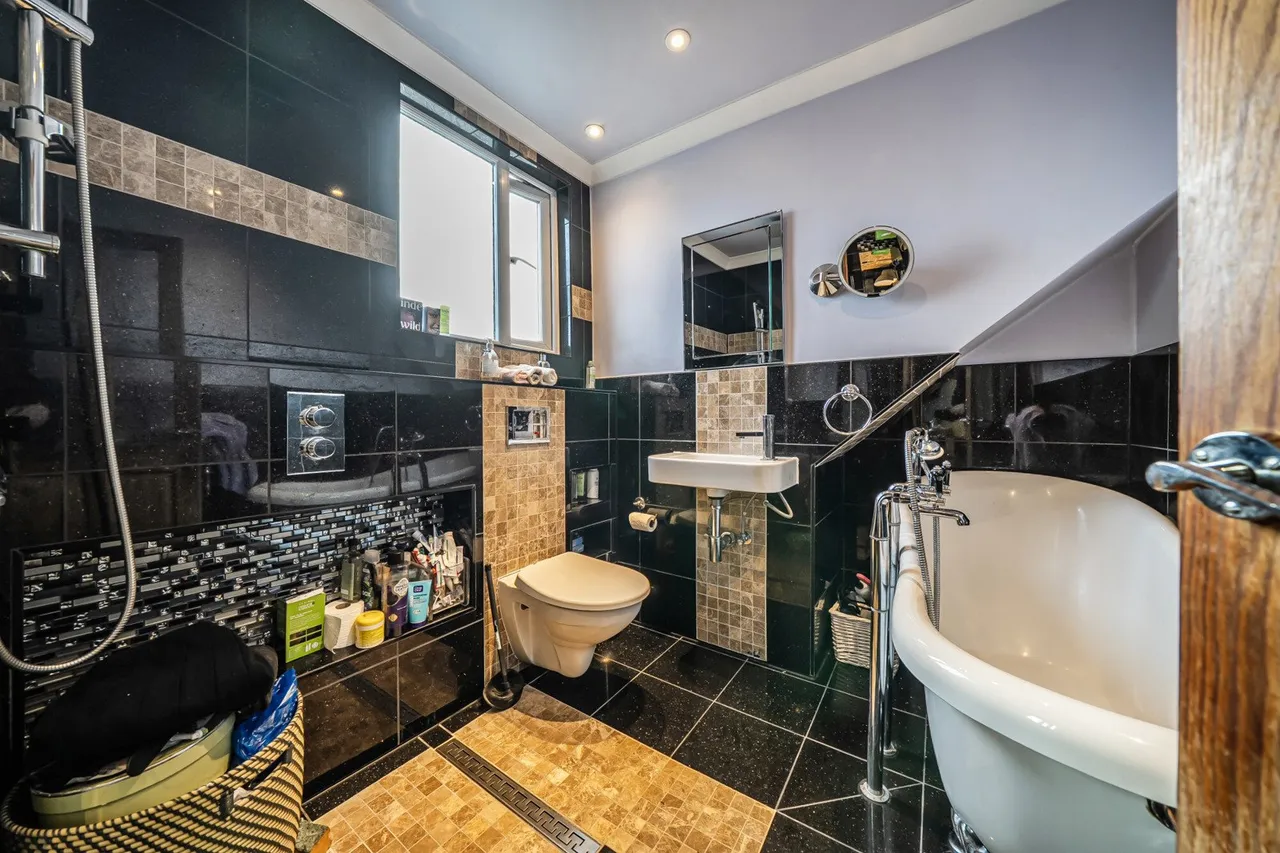 Bellman Avenue, Kent, DA12, photo 18