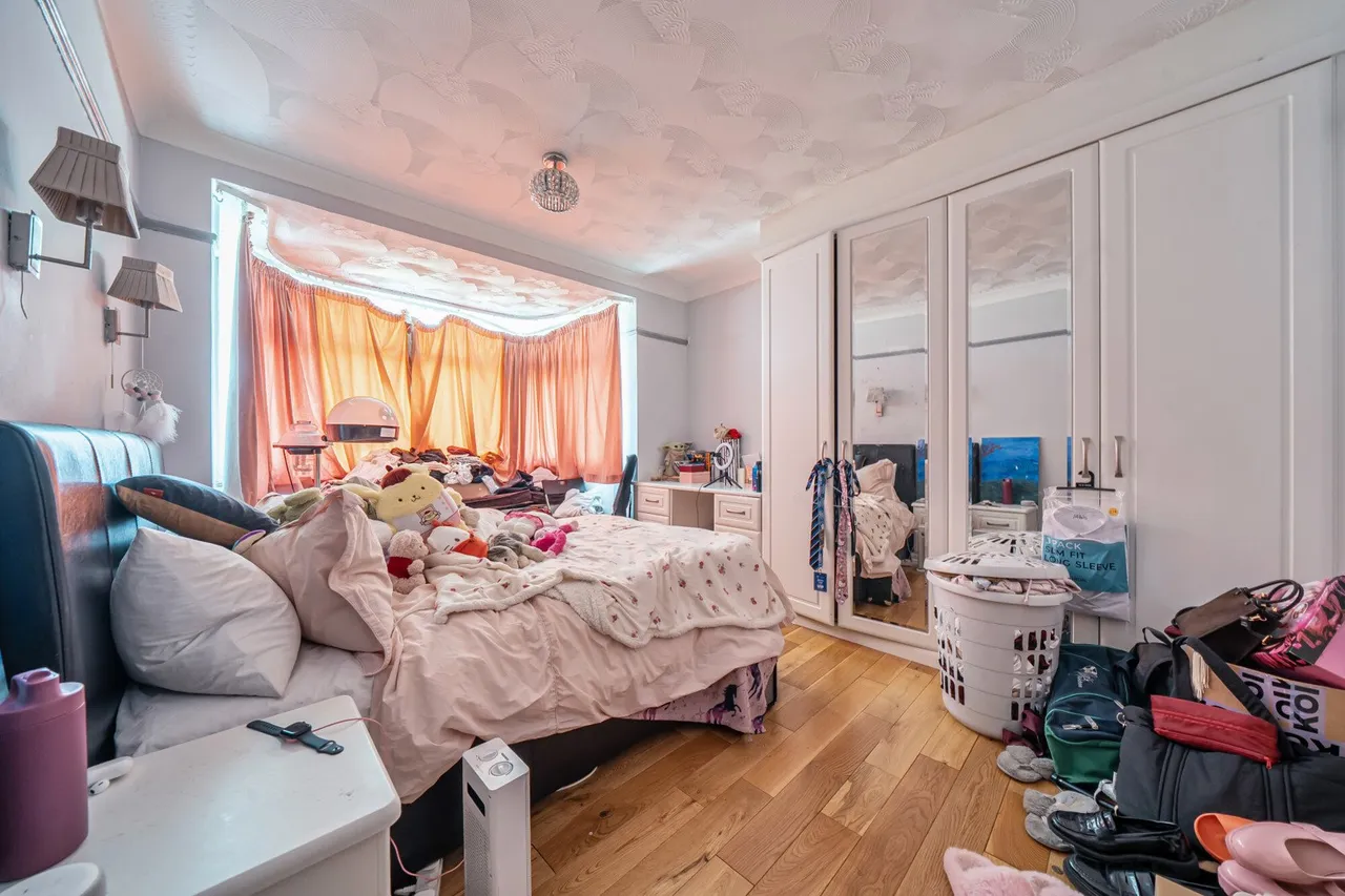 Bellman Avenue, Kent, DA12, photo 16