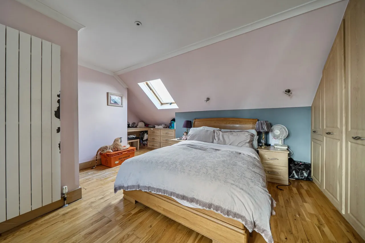 Bellman Avenue, Kent, DA12, photo 12