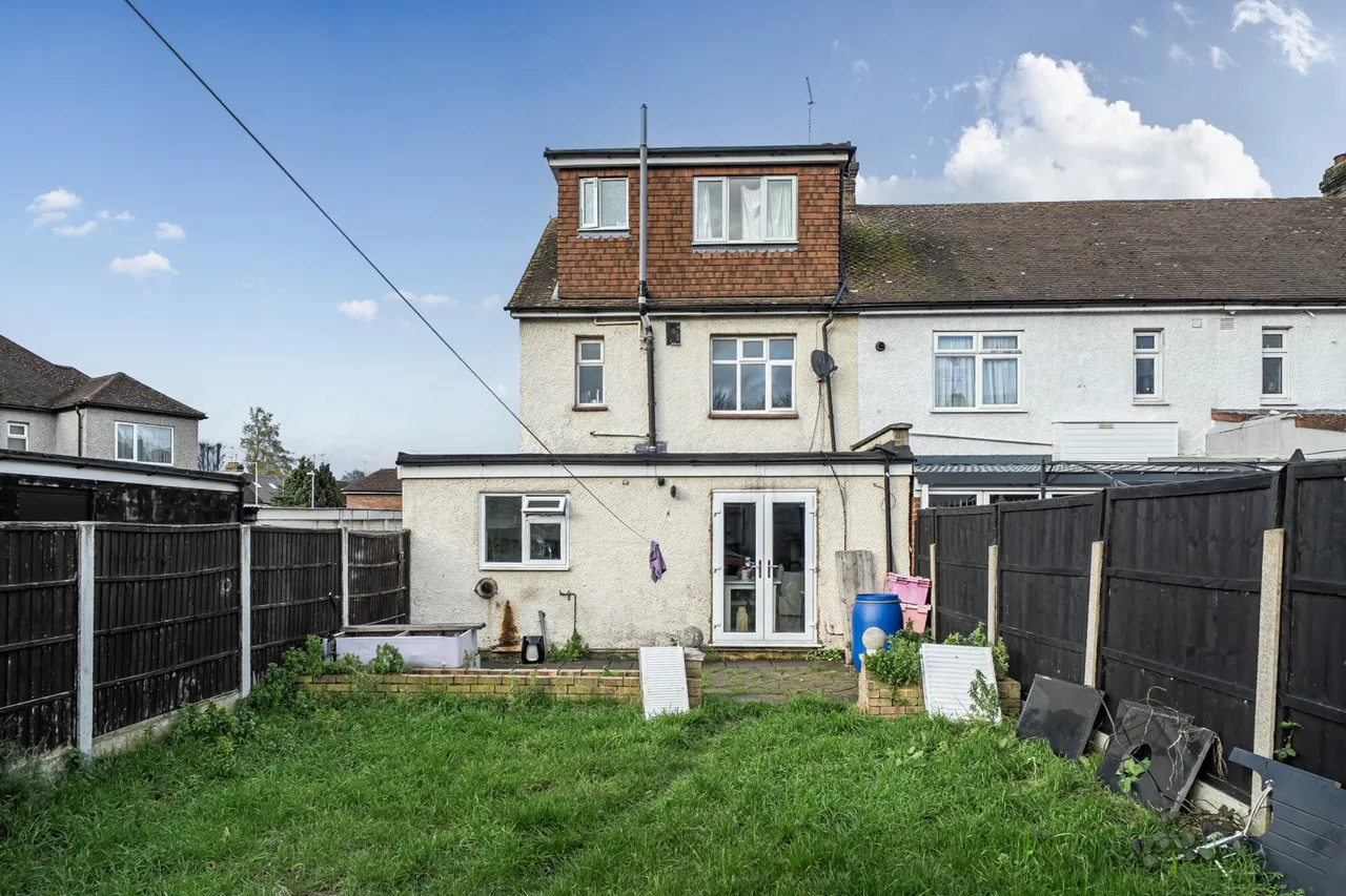 Bellman Avenue, Kent, DA12, photo 14