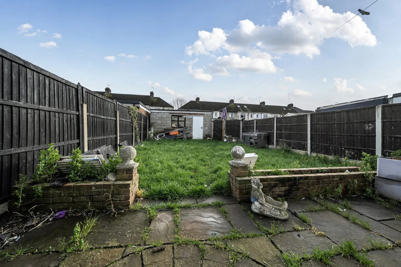 Bellman Avenue, Kent, DA12, photo 5