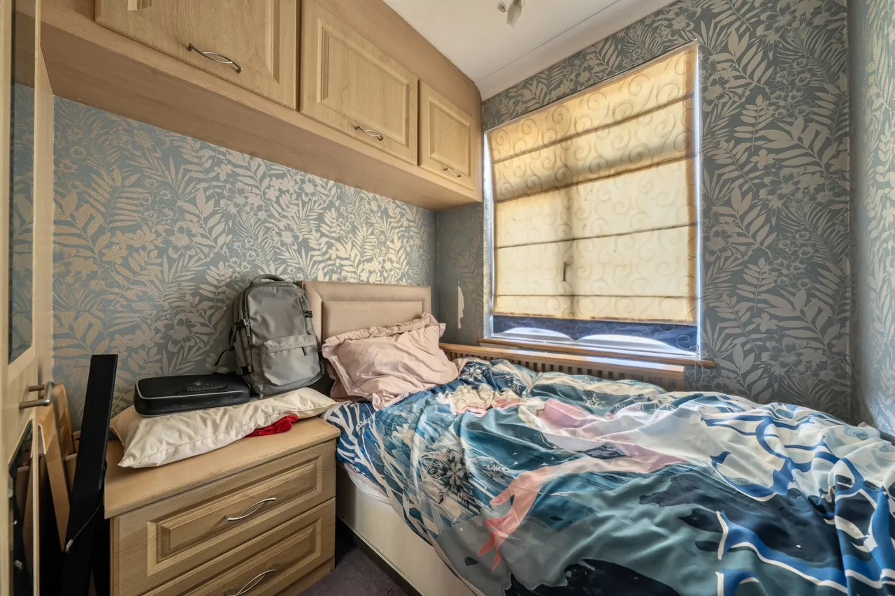 Bellman Avenue, Kent, DA12, photo 15