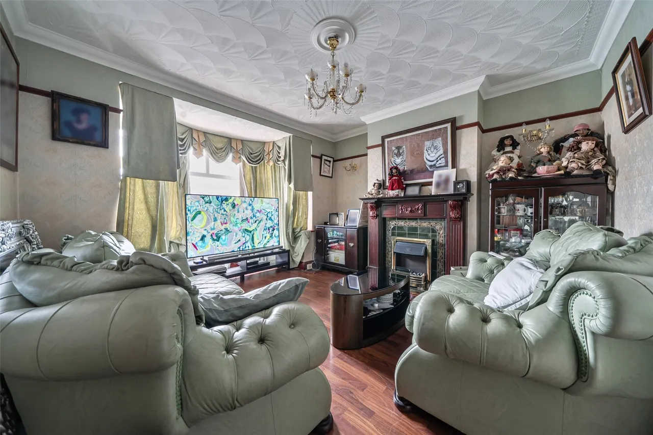 Bellman Avenue, Kent, DA12, photo 20