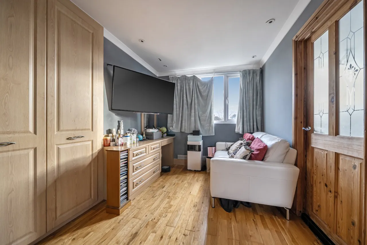 Bellman Avenue, Kent, DA12, photo 11