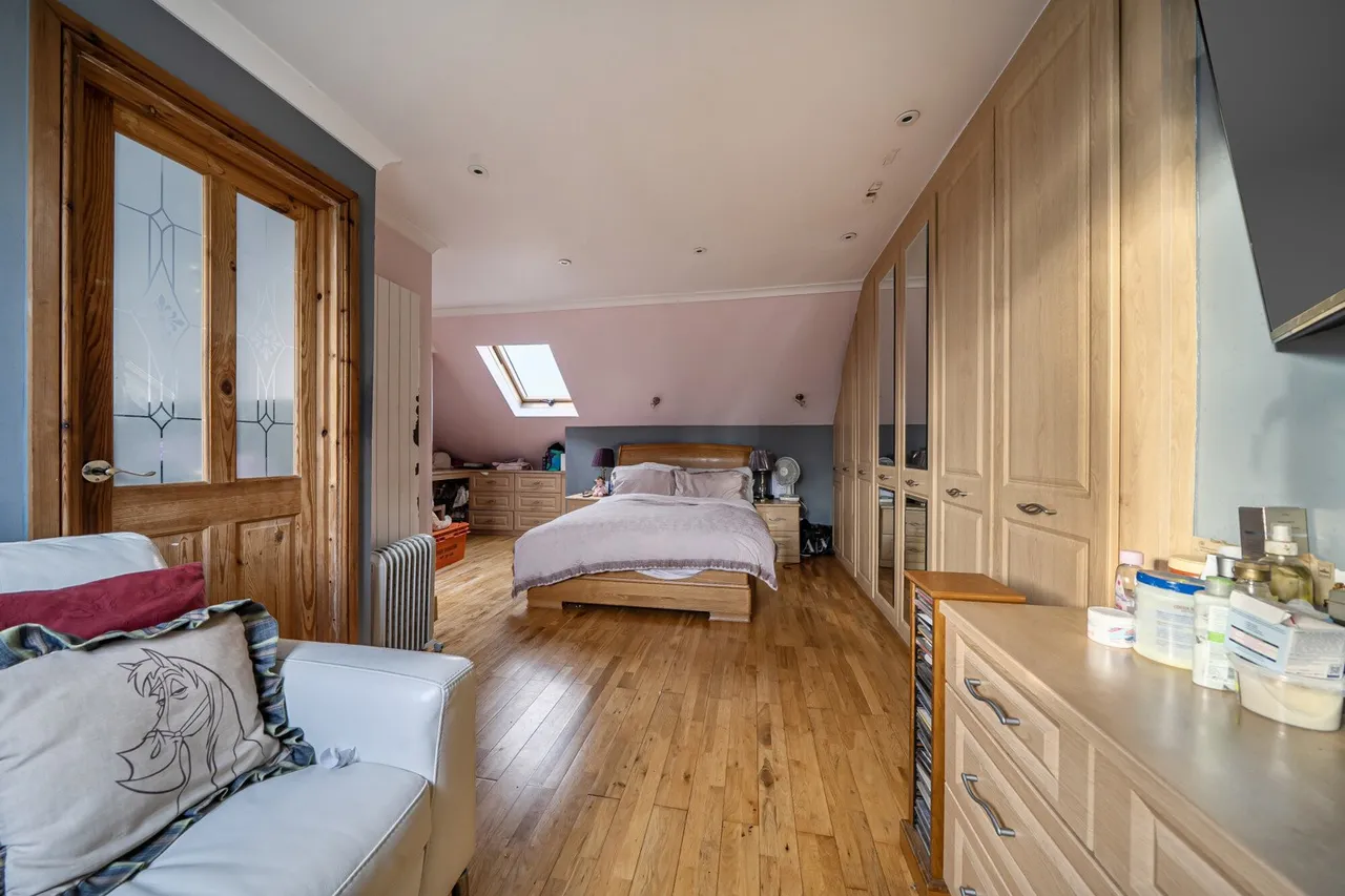 Bellman Avenue, Kent, DA12, photo 17