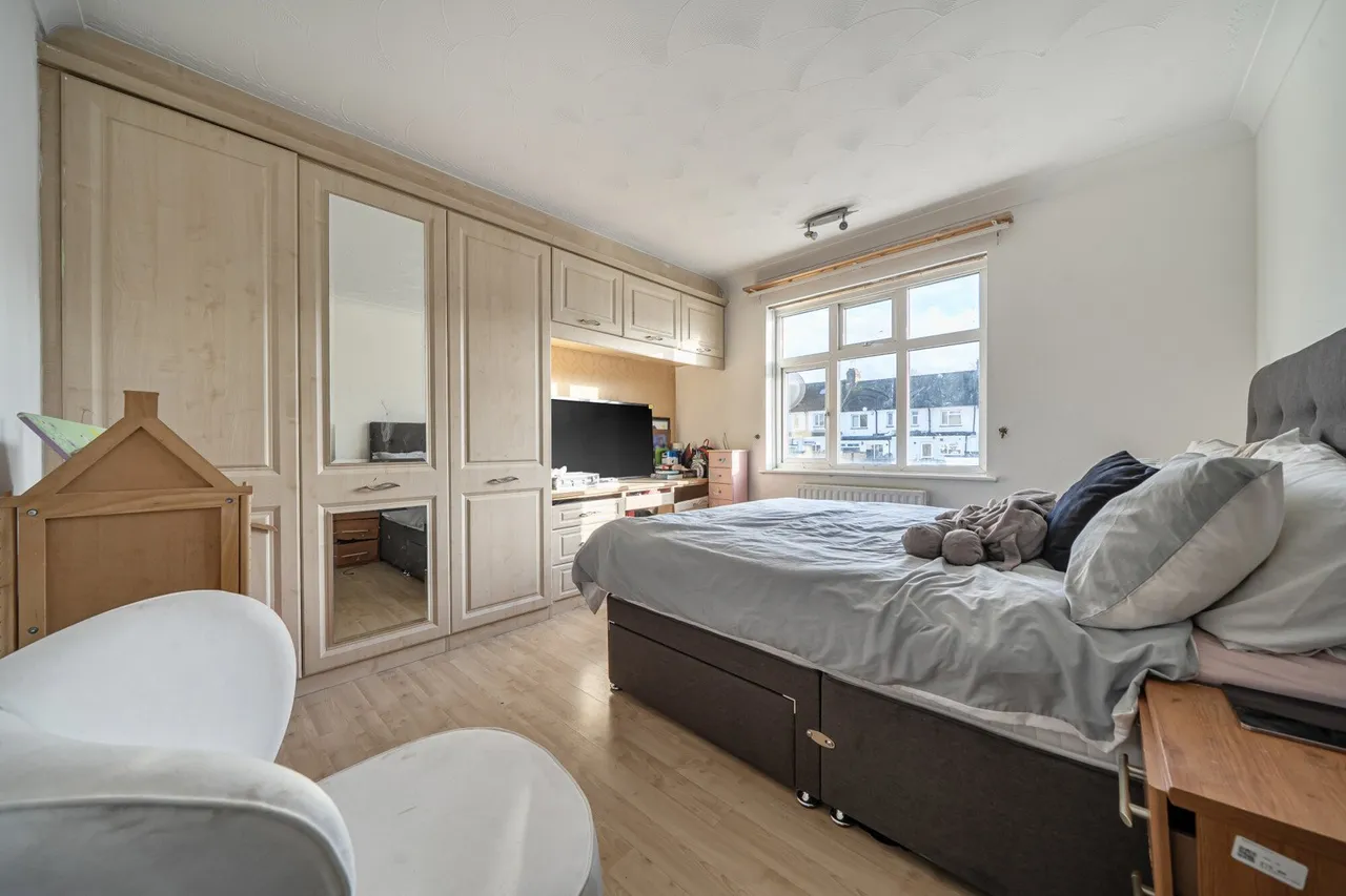 Bellman Avenue, Kent, DA12, photo 6