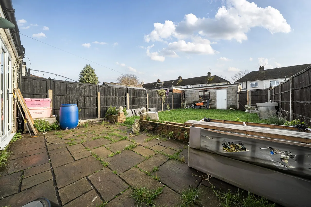 Bellman Avenue, Kent, DA12, photo 9
