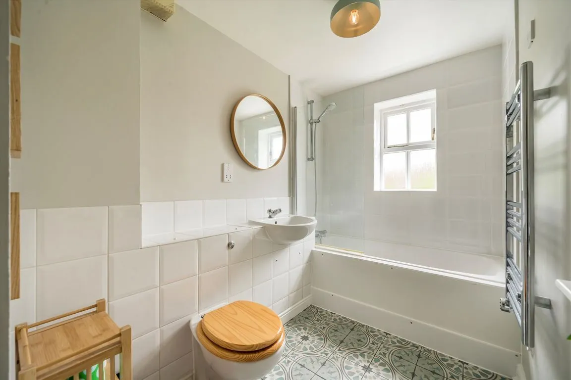 Macmillan Way, SW17, photo 6