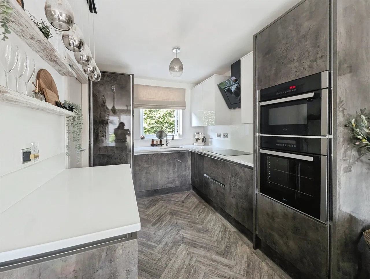 Lower Mill Mews, Meltham, HD9, photo 5