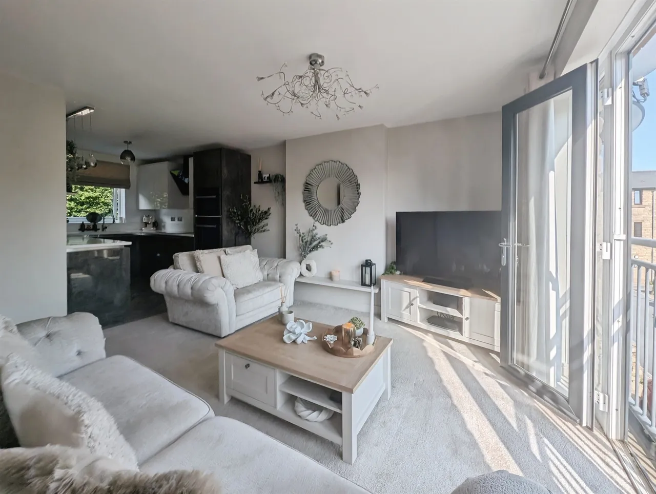 Lower Mill Mews, Meltham, HD9, photo 7