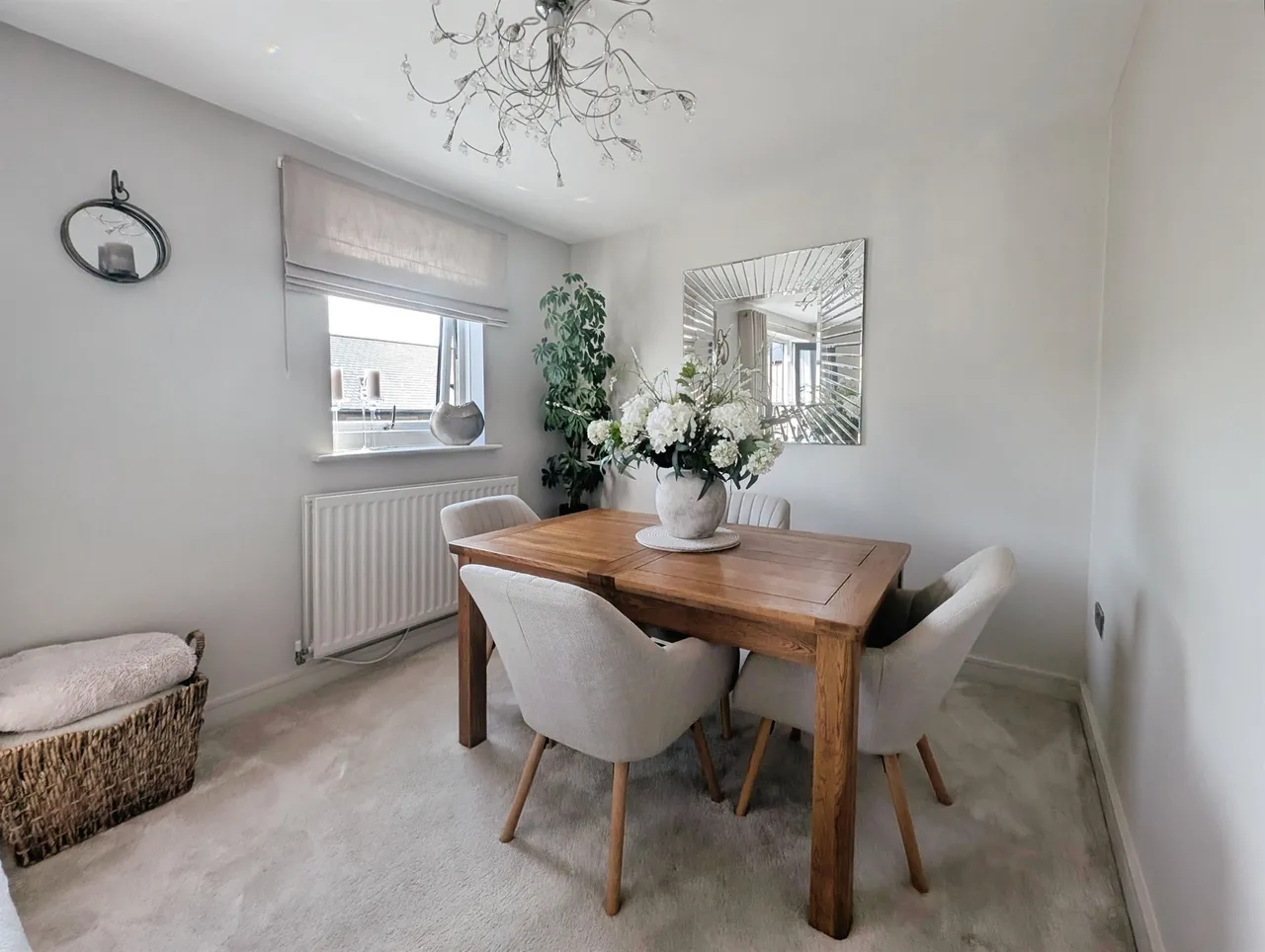 Lower Mill Mews, Meltham, HD9, photo 6