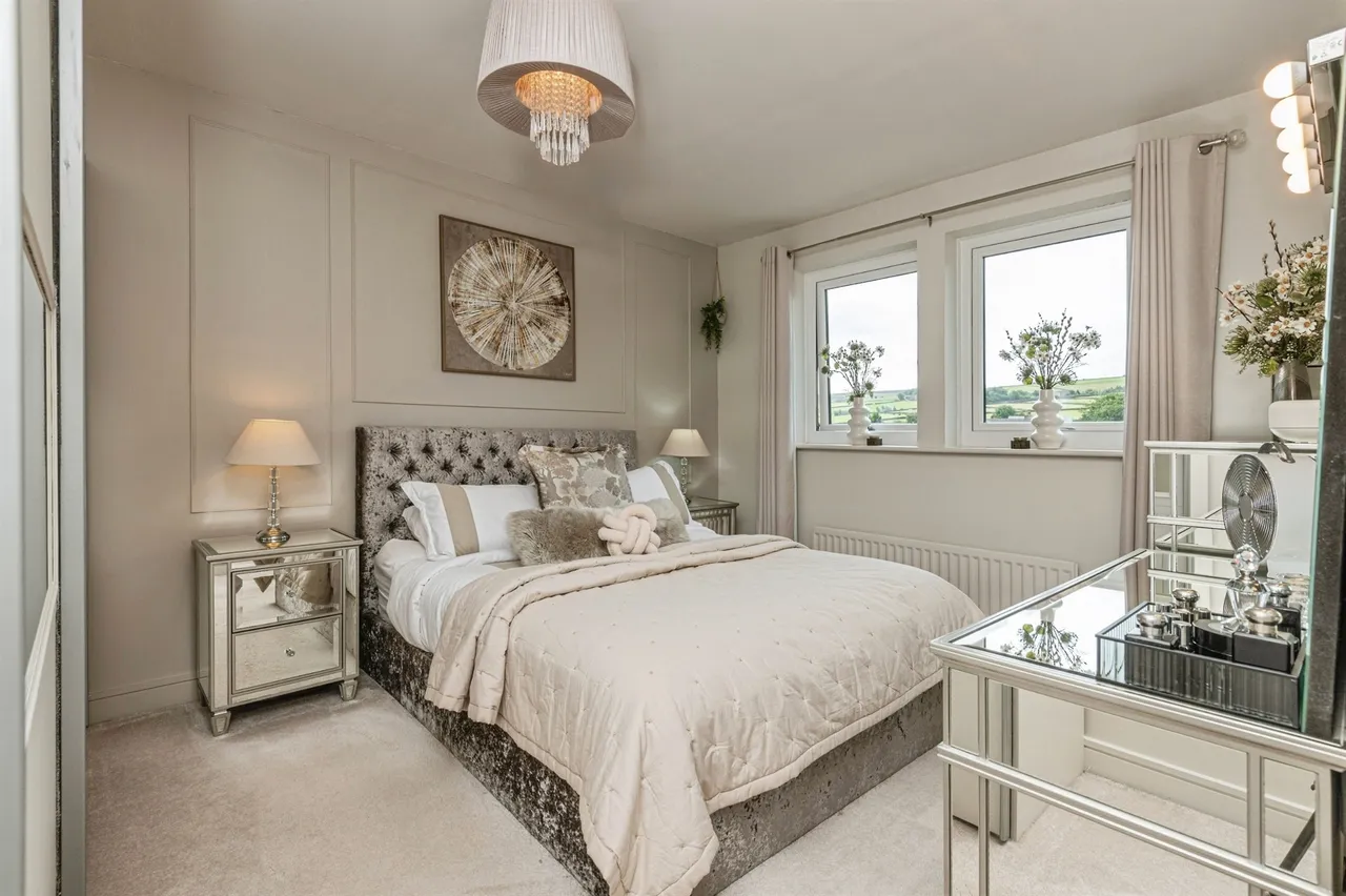 Lower Mill Mews, Meltham, HD9, photo 10