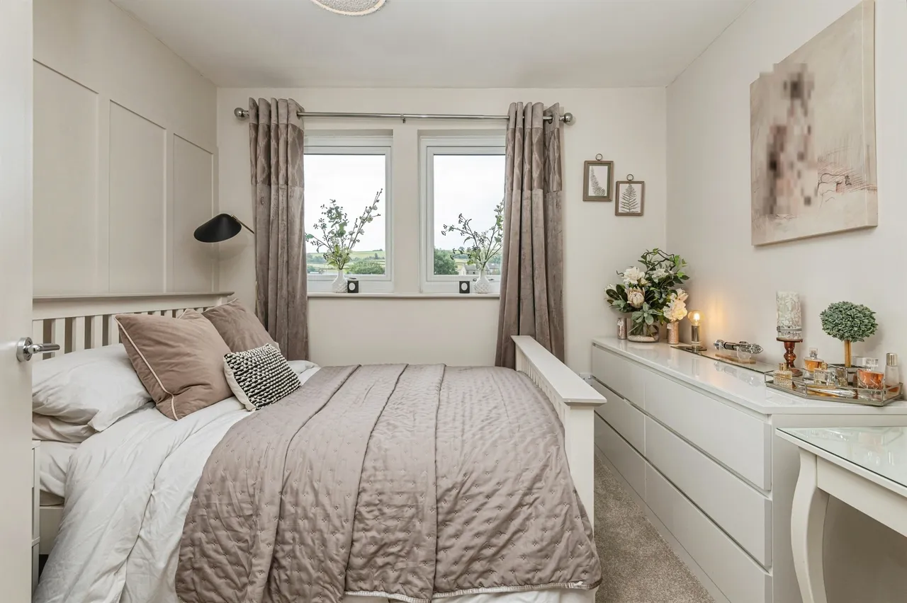 Lower Mill Mews, Meltham, HD9, photo 9