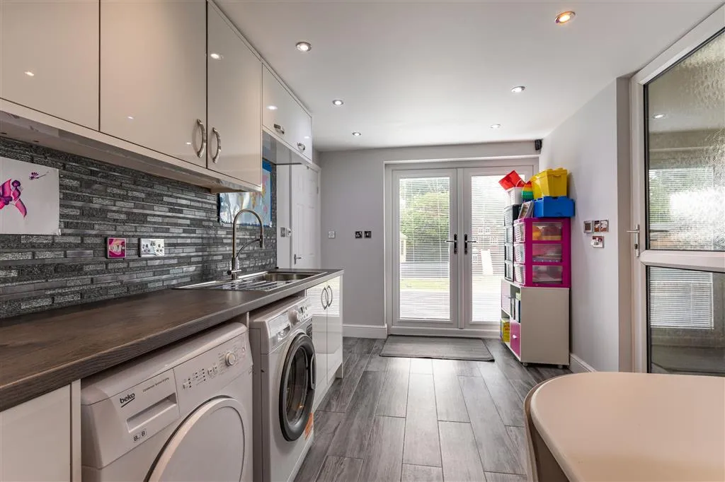 Fulbridge Road, Peterborough, PE4, photo 7