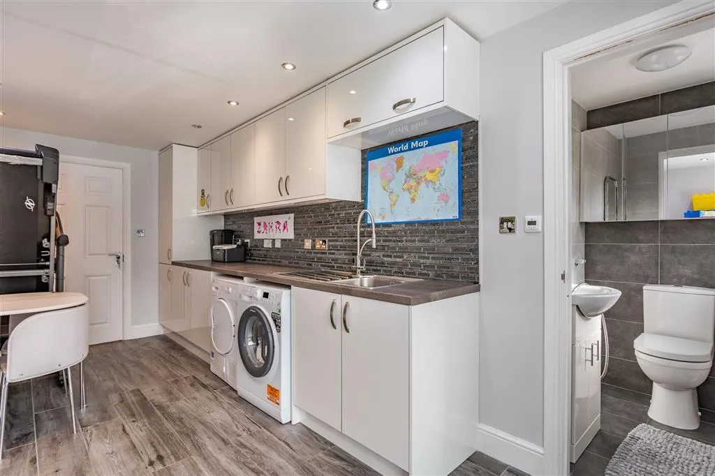 Fulbridge Road, Peterborough, PE4, photo 6